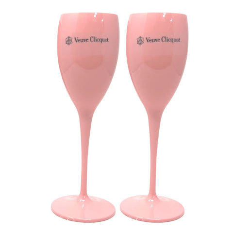 BRUMATE CHAMPAGNE FLUTE – The Buttercup Charlotte