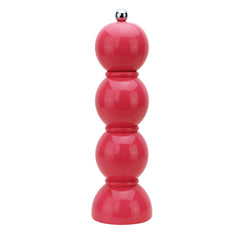 Bobbin Salt/Pepper Grinder