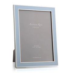 Addison Ross 15mm Frame