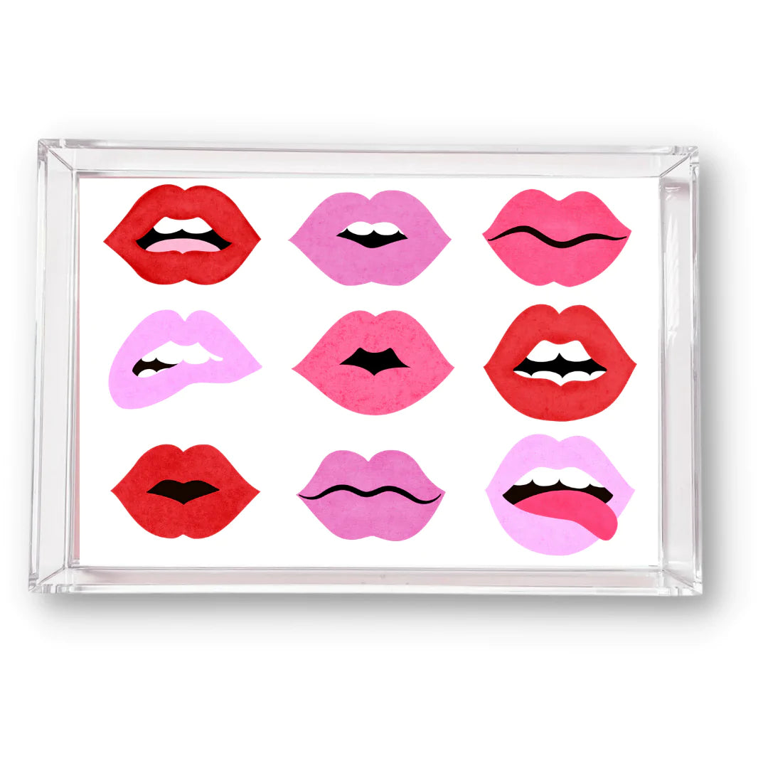 Tart trays outlet