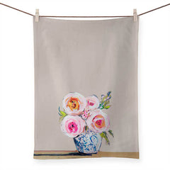 Tea Towel