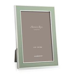 Addison Ross 15mm Frame