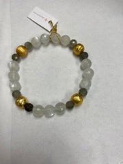 Hazen & Co Blossom Bracelet