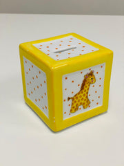 Piggy Bank