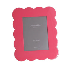 Addison Ross 5x7 Lacquer Frame